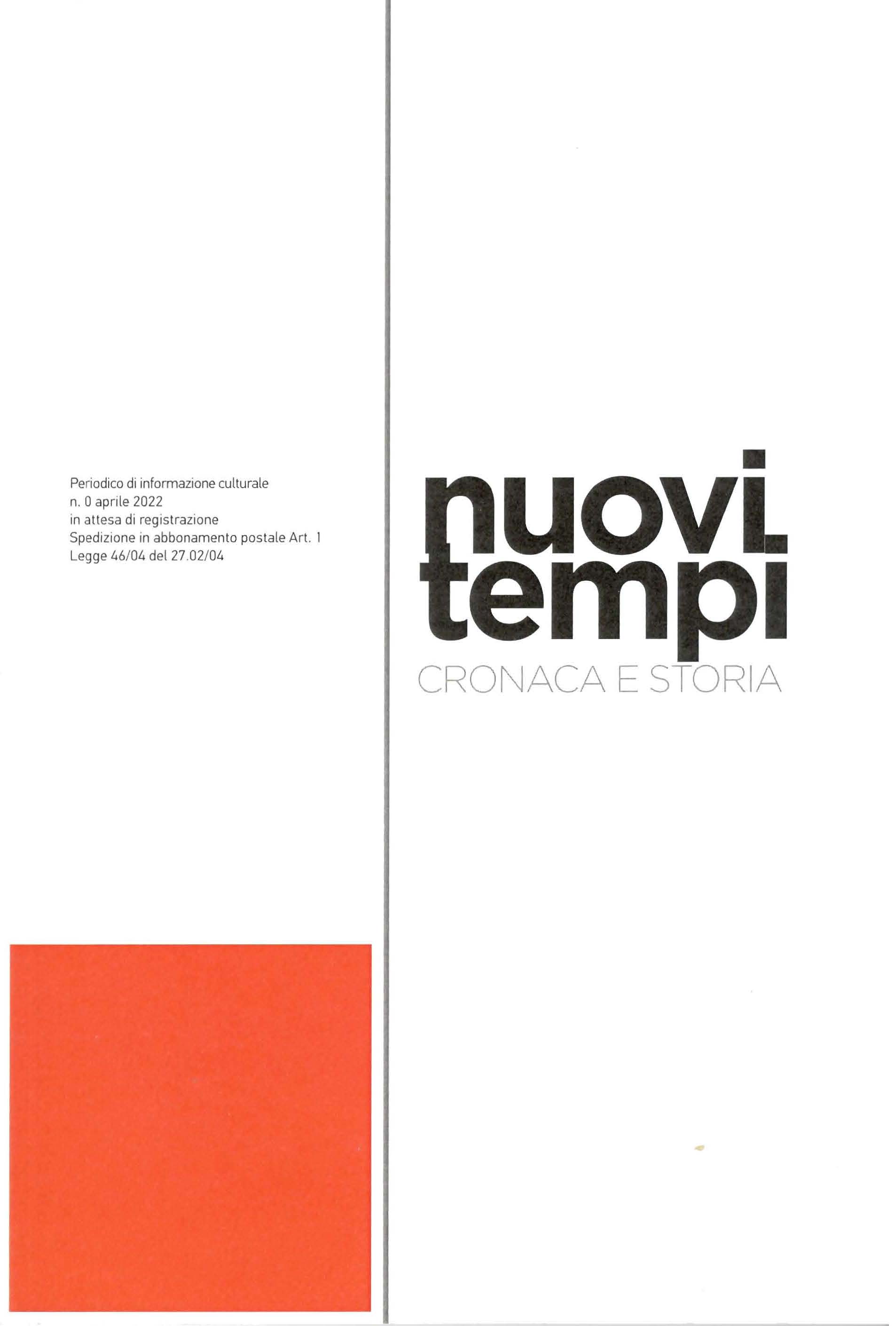 Copertina0