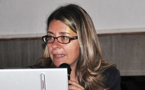 Emanuela Ceccaroni
